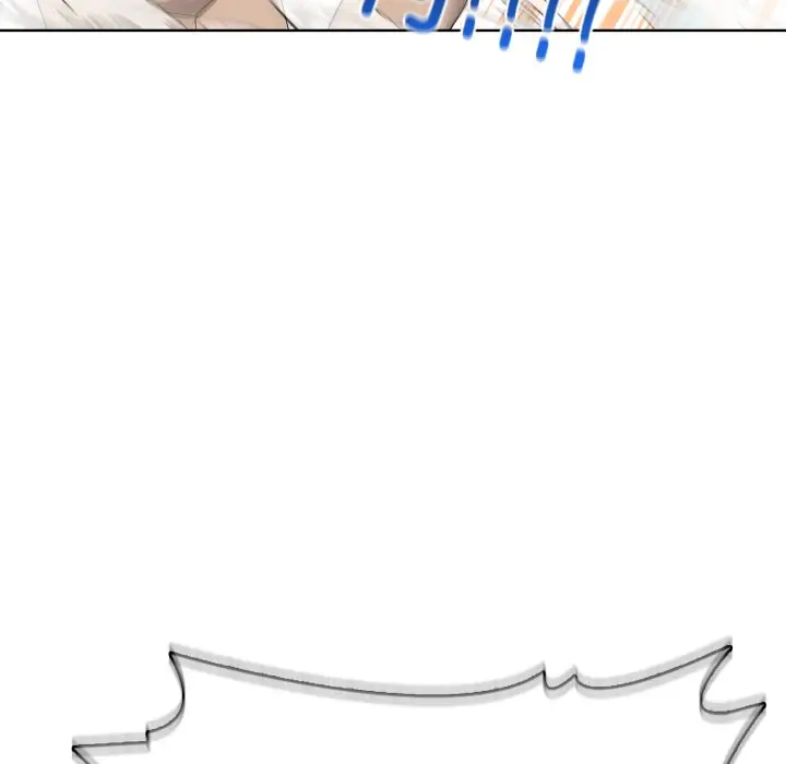 第 5 话_高校传说 boost