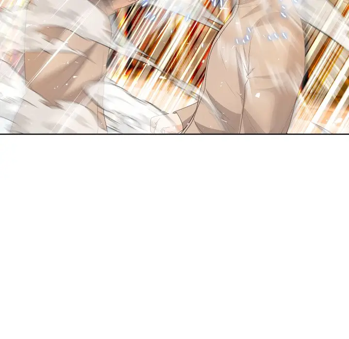 第 5 话_高校传说 boost