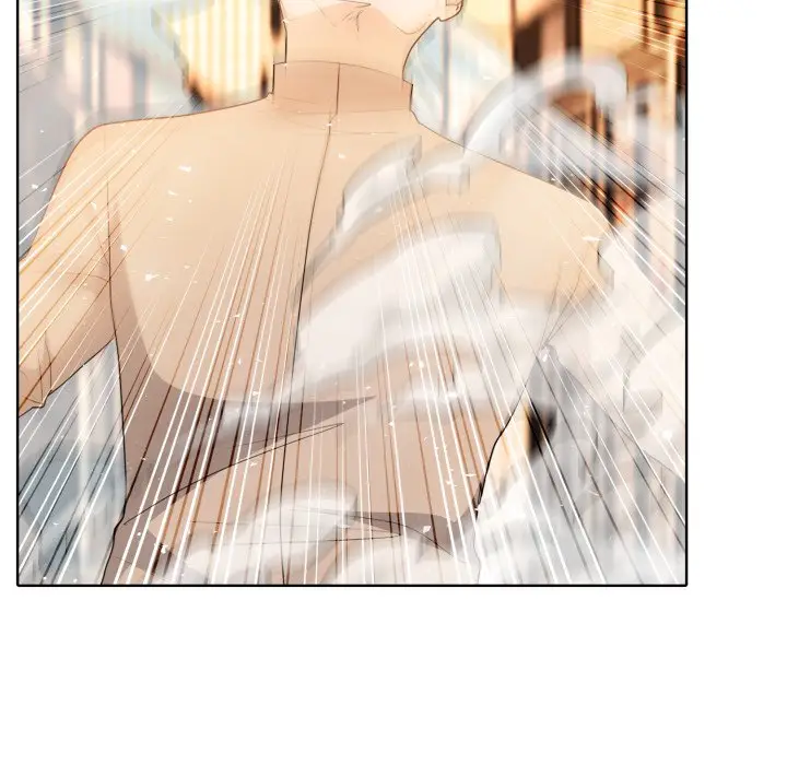 第 5 话_高校传说 boost
