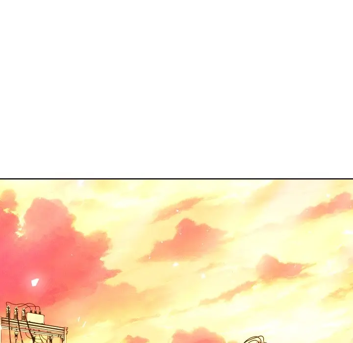 第 5 话_高校传说 boost