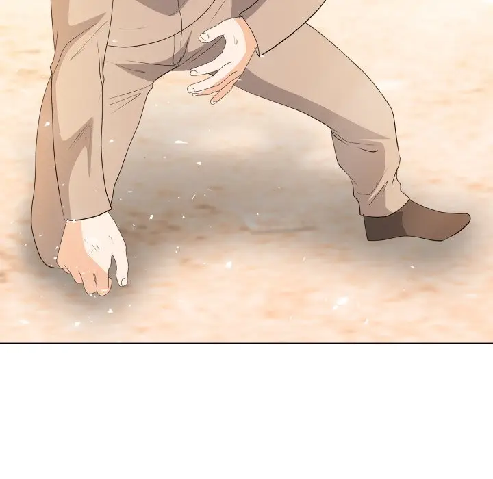 第 5 话_高校传说 boost