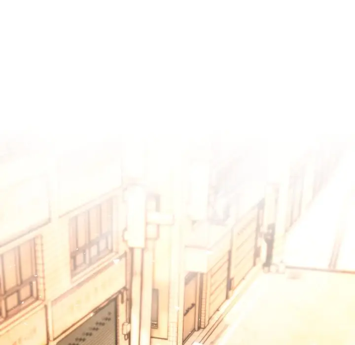第 5 话_高校传说 boost