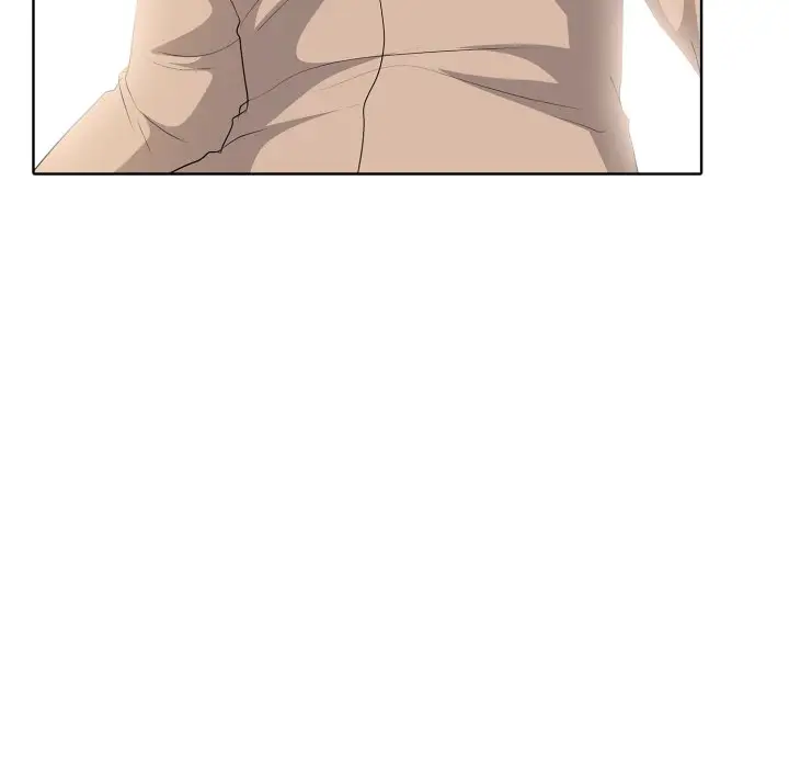 第 5 话_高校传说 boost