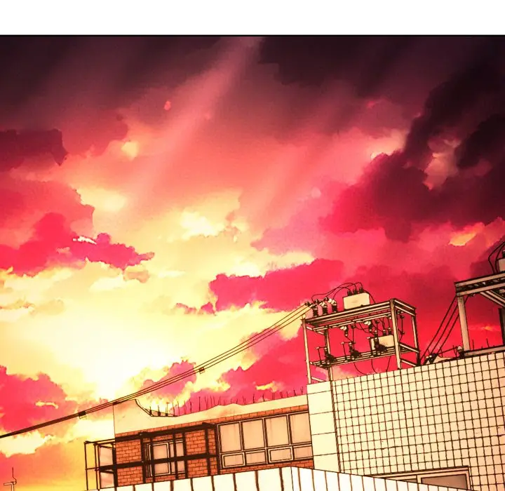 第 5 话_高校传说 boost