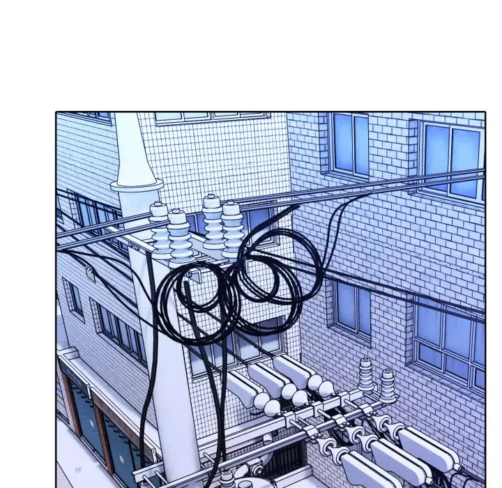 第 5 话_高校传说 boost