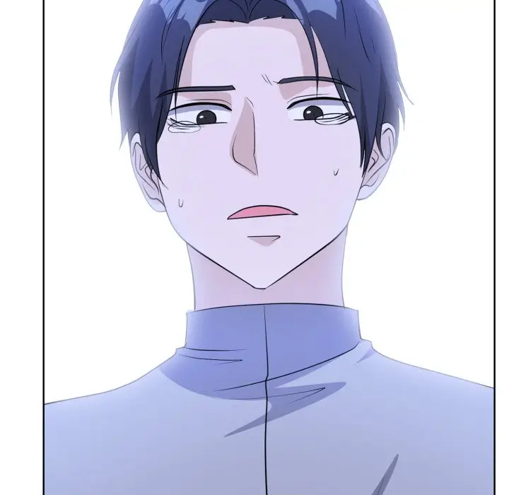 第 5 话_高校传说 boost