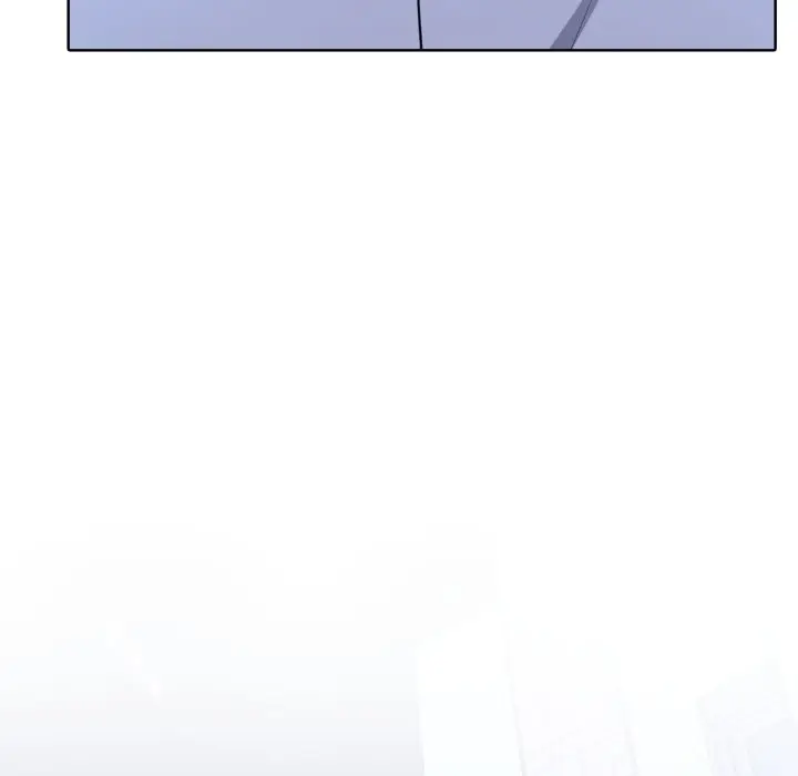 第 5 话_高校传说 boost