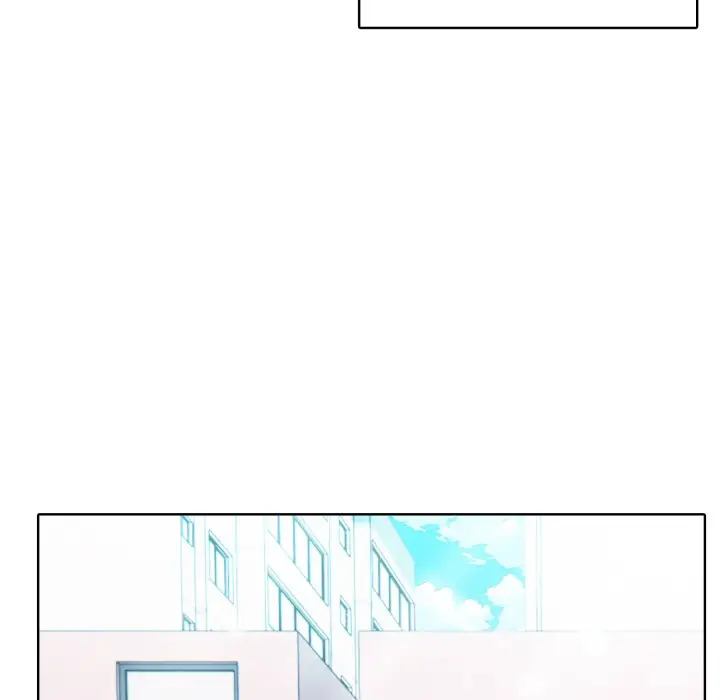 第 5 话_高校传说 boost