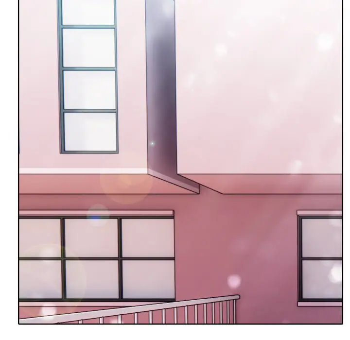 第 5 话_高校传说 boost
