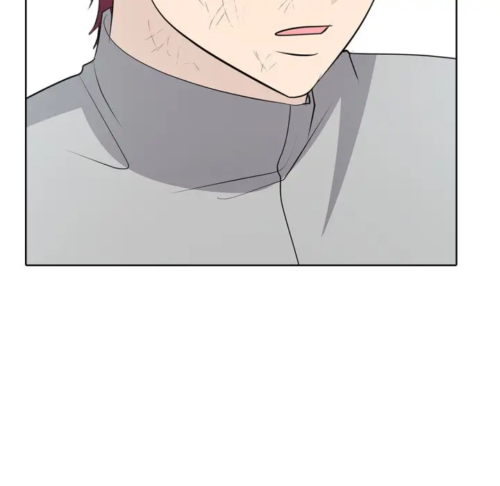 第 5 话_高校传说 boost