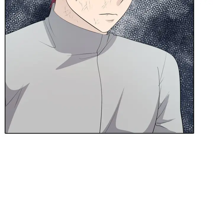 第 5 话_高校传说 boost