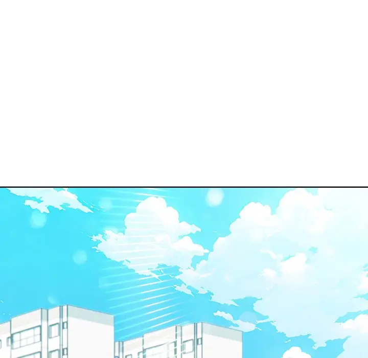 第 5 话_高校传说 boost