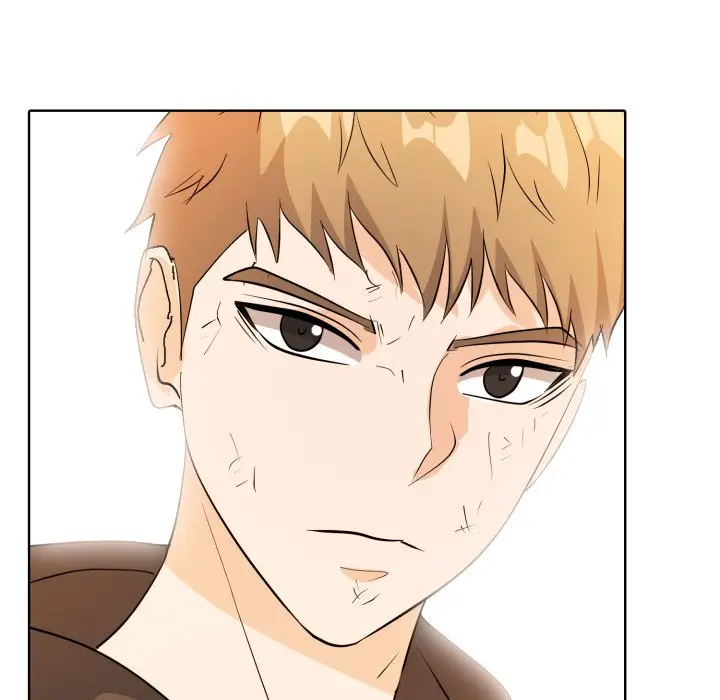 第 5 话_高校传说 boost