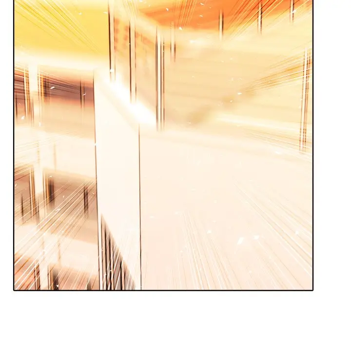 第 5 话_高校传说 boost