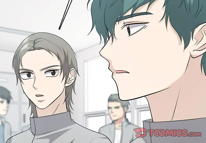 第 4 话_高校传说 boost