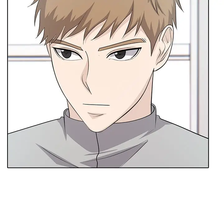第 4 话_高校传说 boost