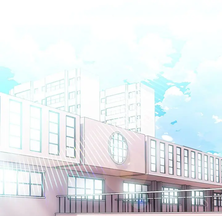 第 4 话_高校传说 boost