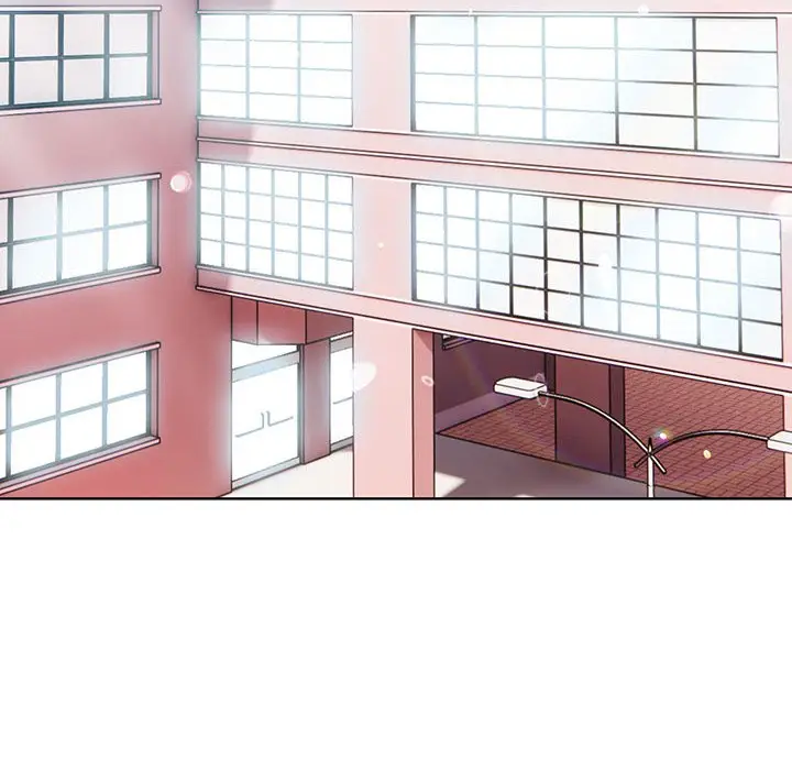 第 4 话_高校传说 boost