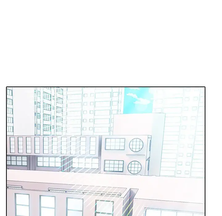 第 4 话_高校传说 boost