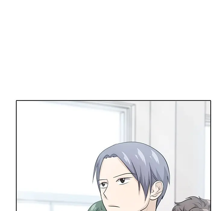 第 4 话_高校传说 boost