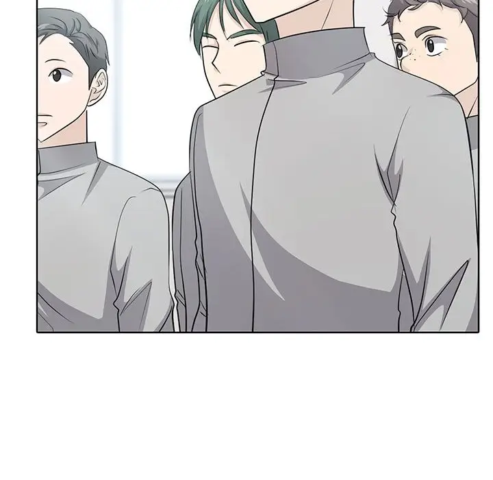 第 4 话_高校传说 boost