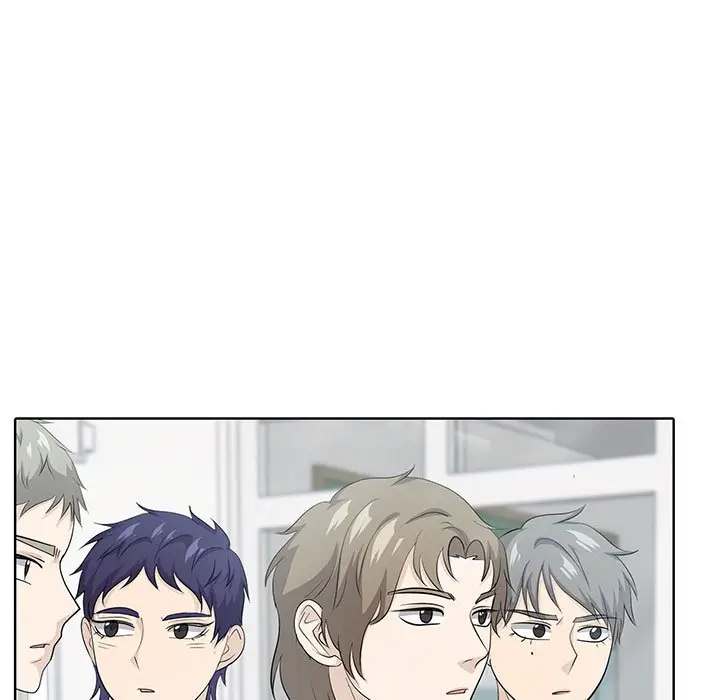 第 4 话_高校传说 boost