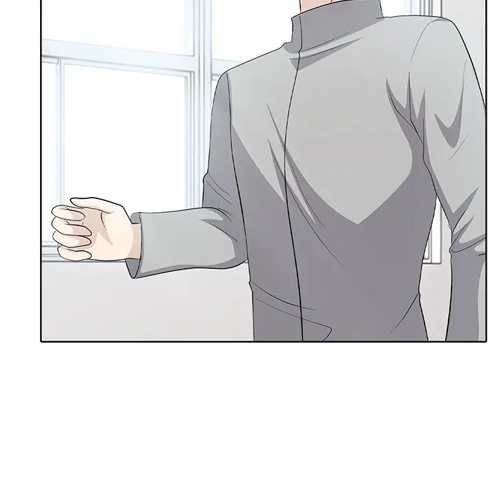 第 4 话_高校传说 boost