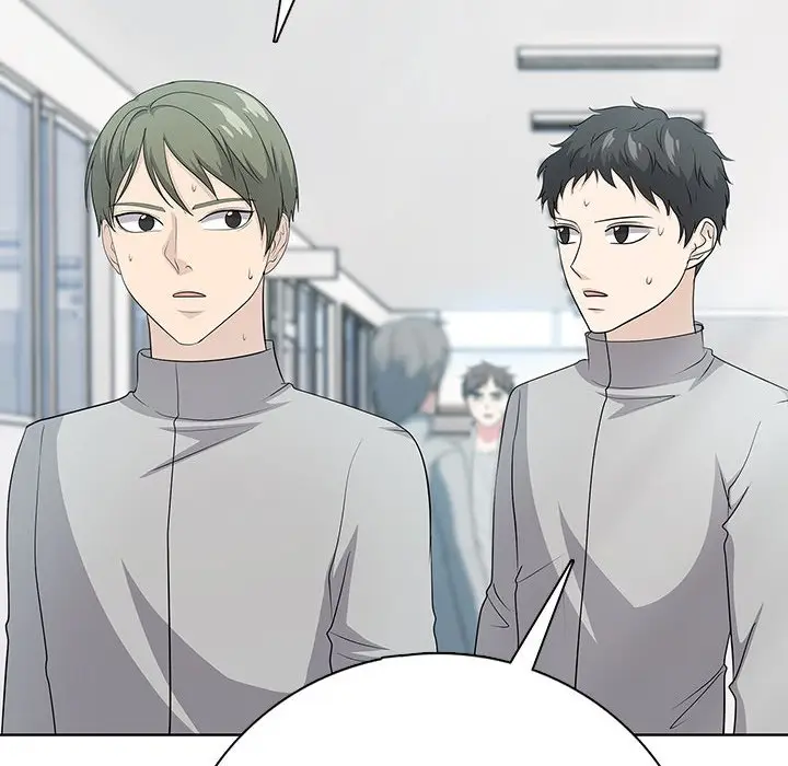 第 4 话_高校传说 boost