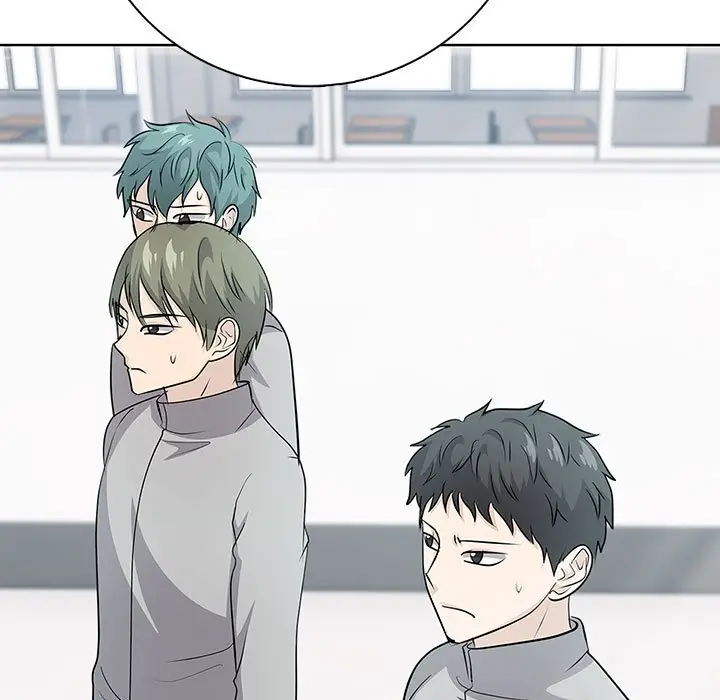 第 4 话_高校传说 boost