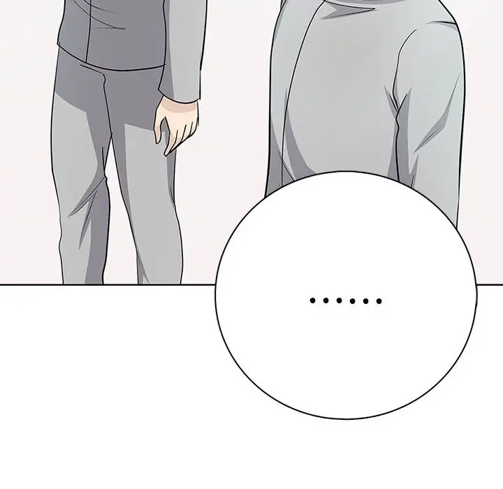 第 4 话_高校传说 boost