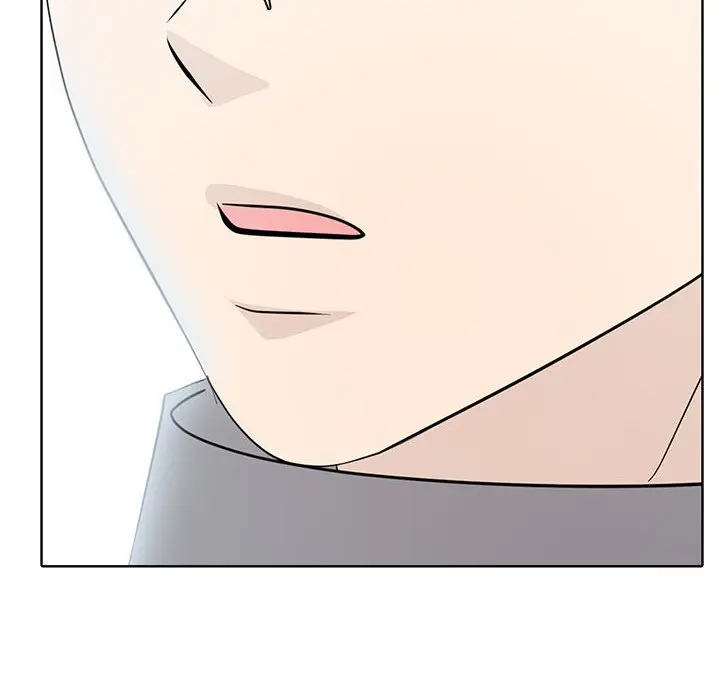 第 4 话_高校传说 boost