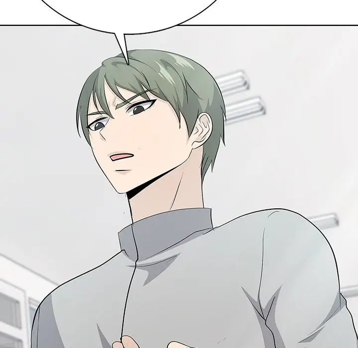 第 4 话_高校传说 boost