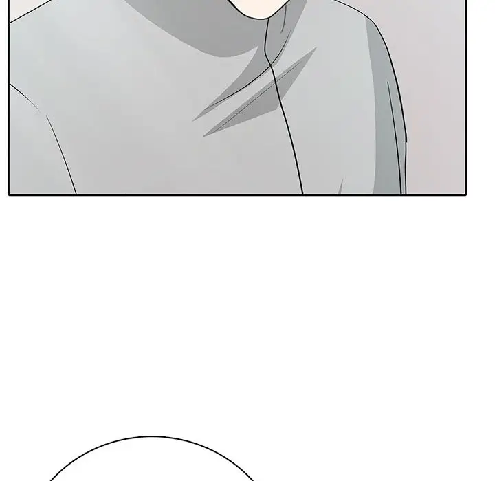 第 4 话_高校传说 boost