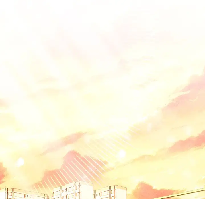 第 4 话_高校传说 boost