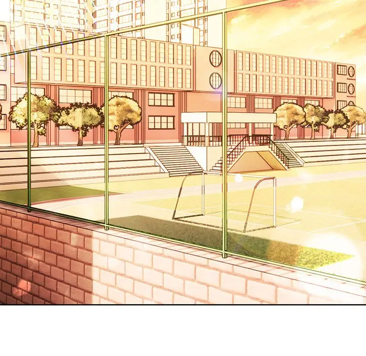 第 4 话_高校传说 boost