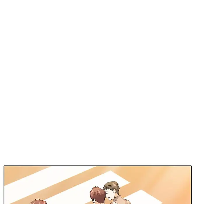 第 4 话_高校传说 boost