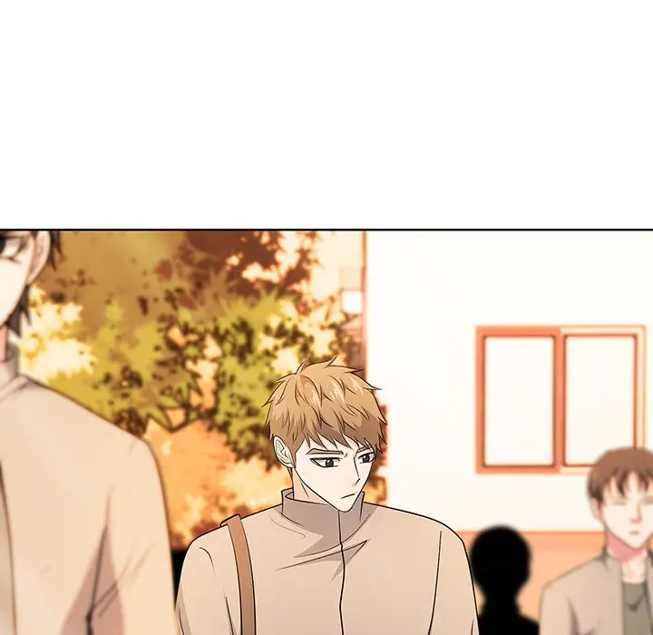 第 4 话_高校传说 boost