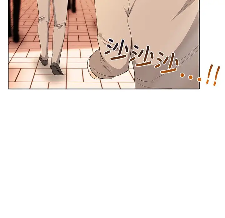 第 4 话_高校传说 boost