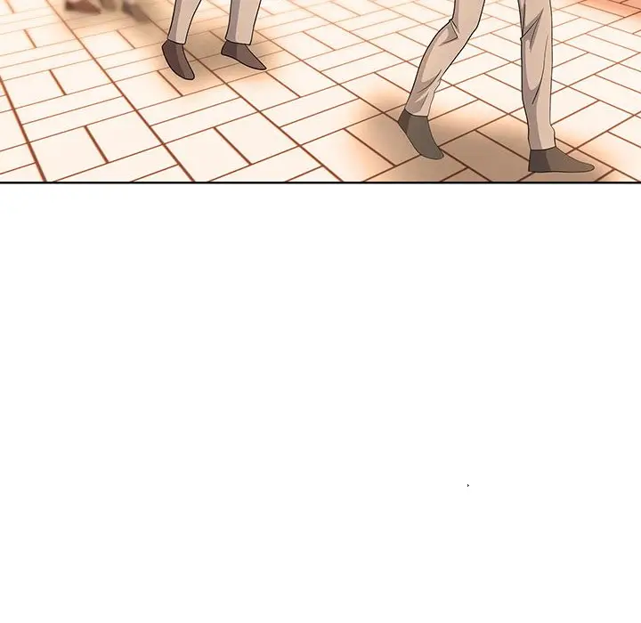第 4 话_高校传说 boost