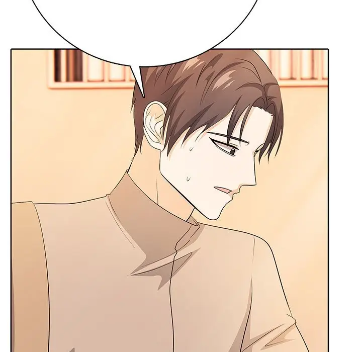 第 4 话_高校传说 boost