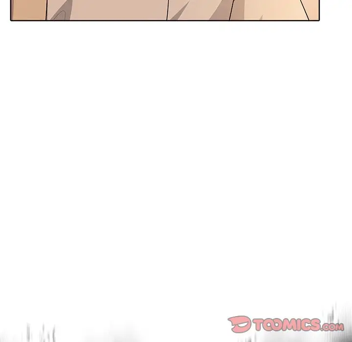 第 4 话_高校传说 boost
