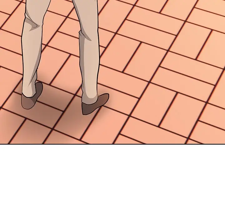 第 4 话_高校传说 boost