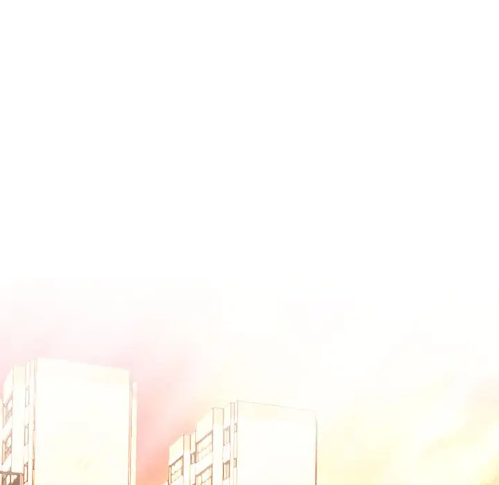 第 4 话_高校传说 boost