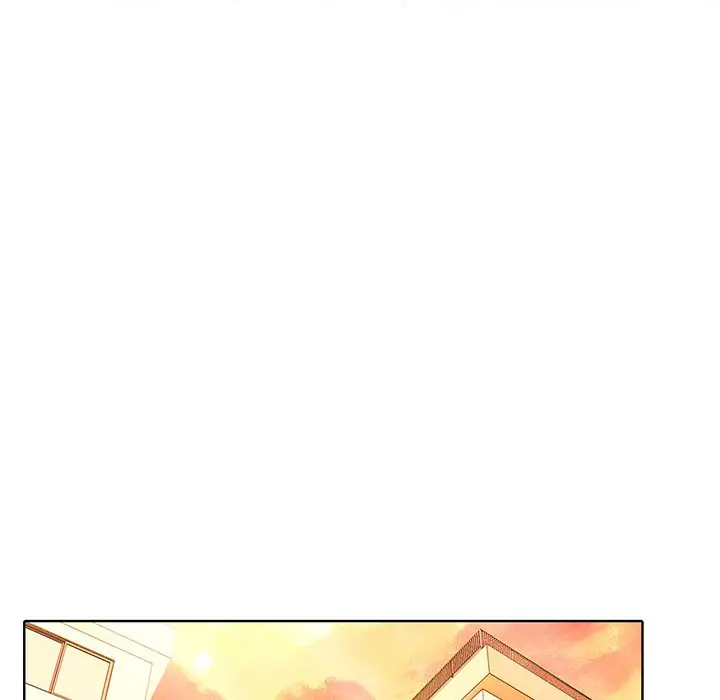 第 4 话_高校传说 boost