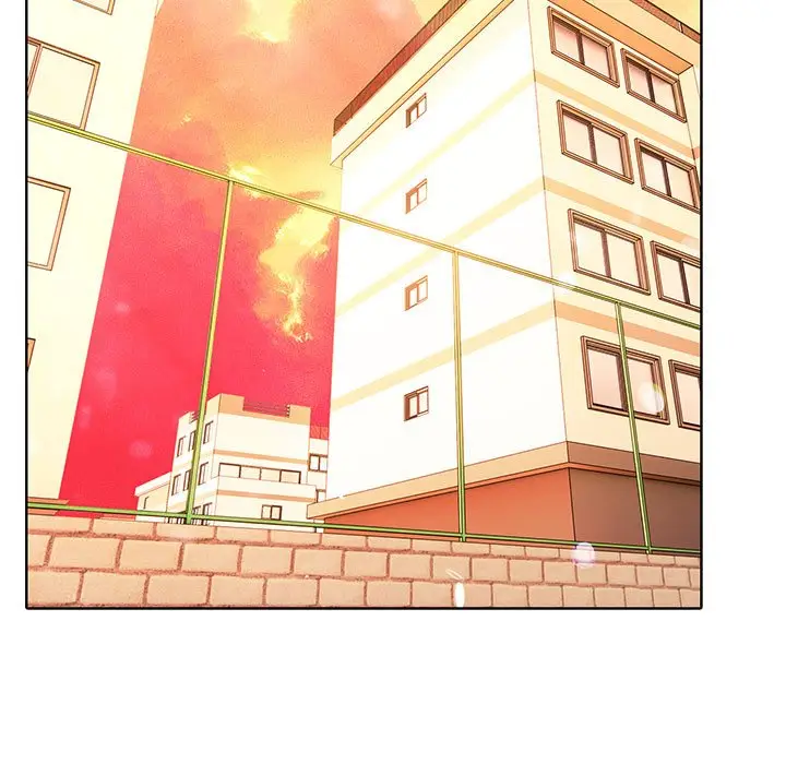 第 4 话_高校传说 boost