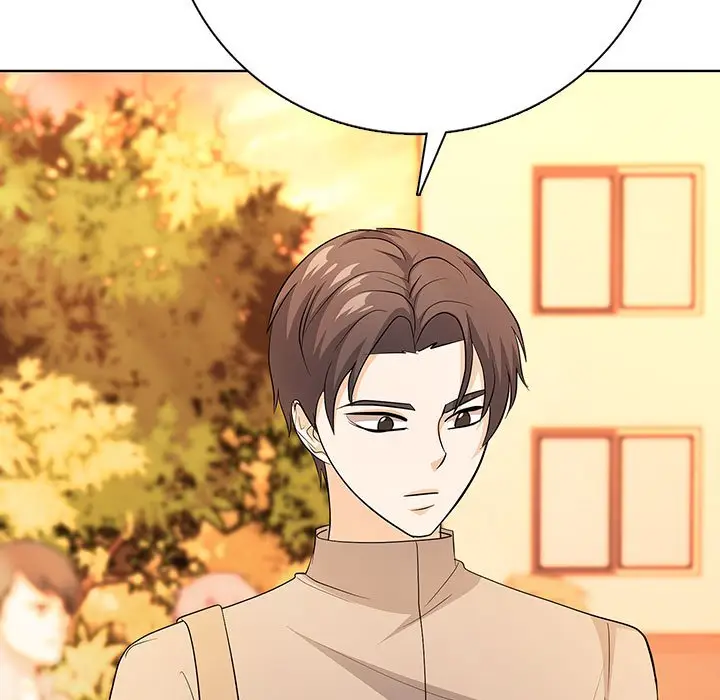 第 4 话_高校传说 boost