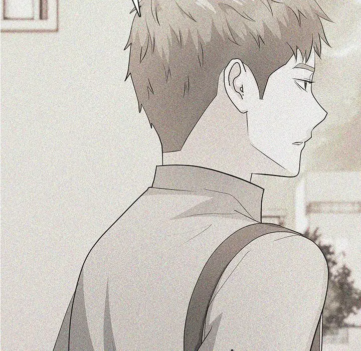 第 4 话_高校传说 boost