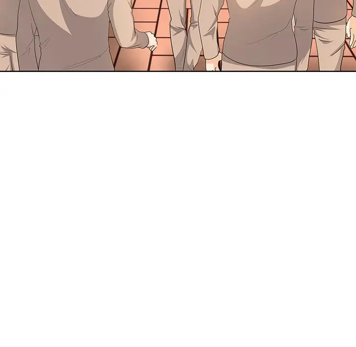 第 4 话_高校传说 boost