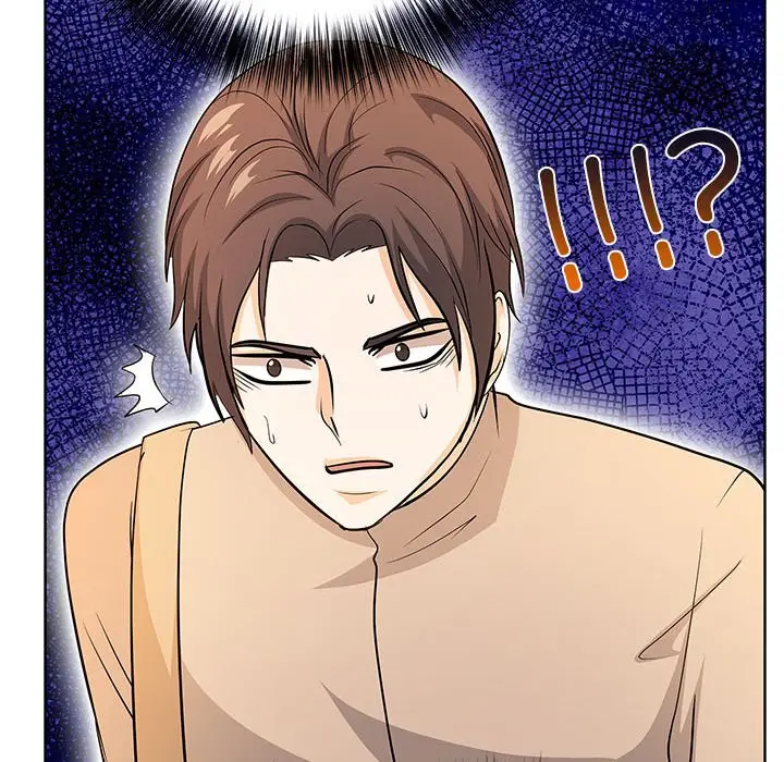 第 4 话_高校传说 boost