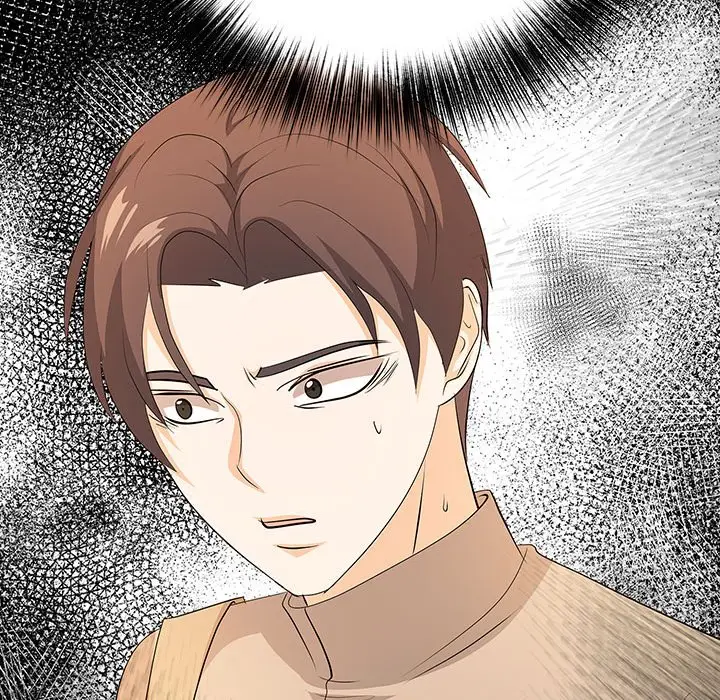 第 4 话_高校传说 boost
